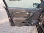 Volkswagen Polo 1.0 Comfortline