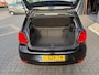 Volkswagen Polo 1.0 Comfortline