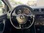 Volkswagen Polo 1.0 Comfortline