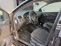 Volkswagen Polo 1.0 Comfortline