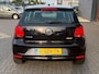 Volkswagen Polo 1.0 Comfortline