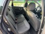 Volkswagen Polo 1.0 Comfortline
