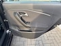 Volkswagen Polo 1.0 Comfortline