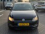 Volkswagen Polo 1.0 Comfortline