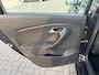 Volkswagen Polo 1.0 Comfortline