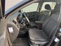 Volkswagen Polo 1.0 Comfortline