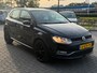 Volkswagen Polo 1.0 Comfortline