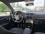 Volkswagen Polo 1.0 Comfortline