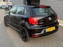 Volkswagen Polo 1.0 Comfortline