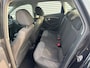 Volkswagen Polo 1.0 Comfortline