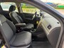 Volkswagen Polo 1.0 Comfortline