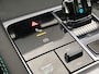 BYD Seal U 1.5 DM-i FWD Boost PHEV 218PK, *GEEN AFLEVERKOSTEN*, Pano/Dak, Head/Up Adapt.Cruise/Control, 360-Camera, 2026 NEW, BTW!