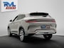 BYD Seal U 1.5 DM-i FWD Boost PHEV 218PK, *GEEN AFLEVERKOSTEN*, Pano/Dak, Head/Up Adapt.Cruise/Control, 360-Camera, 2026 NEW, BTW!