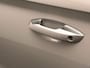 BYD Seal U 1.5 DM-i FWD Boost PHEV 218PK, *GEEN AFLEVERKOSTEN*, Pano/Dak, Head/Up Adapt.Cruise/Control, 360-Camera, 2026 NEW, BTW!