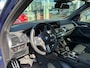 BMW X3 M40i xDrive High Executive M-sport | panoramadak | head-up | harmankardon | adap. cruise | 360 camera | 1e eigenaar