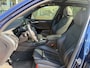 BMW X3 M40i xDrive High Executive M-sport | panoramadak | head-up | harmankardon | adap. cruise | 360 camera | 1e eigenaar