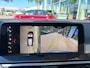 BMW X3 M40i xDrive High Executive M-sport | panoramadak | head-up | harmankardon | adap. cruise | 360 camera | 1e eigenaar