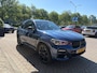 BMW X3 M40i xDrive High Executive M-sport | panoramadak | head-up | harmankardon | adap. cruise | 360 camera | 1e eigenaar