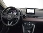 Mazda CX-3 2.0 GT-LUXURY LEER 18"LMV CAMERA TREKHAAK