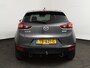 Mazda CX-3 2.0 GT-LUXURY LEER 18"LMV CAMERA TREKHAAK
