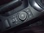Mazda CX-3 2.0 GT-LUXURY LEER 18"LMV CAMERA TREKHAAK