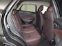 Mazda CX-3 2.0 GT-LUXURY LEER 18"LMV CAMERA TREKHAAK