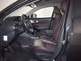 Mazda CX-3 2.0 GT-LUXURY LEER 18"LMV CAMERA TREKHAAK