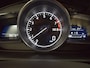 Mazda CX-3 2.0 GT-LUXURY LEER 18"LMV CAMERA TREKHAAK