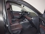 Mazda CX-3 2.0 GT-LUXURY LEER 18"LMV CAMERA TREKHAAK