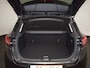 Mazda CX-3 2.0 GT-LUXURY LEER 18"LMV CAMERA TREKHAAK