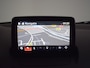 Mazda CX-3 2.0 GT-LUXURY LEER 18"LMV CAMERA TREKHAAK