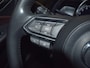 Mazda CX-3 2.0 GT-LUXURY LEER 18"LMV CAMERA TREKHAAK