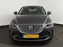 Mazda CX-3 2.0 GT-LUXURY LEER 18"LMV CAMERA TREKHAAK