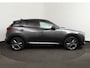 Mazda CX-3 2.0 GT-LUXURY LEER 18"LMV CAMERA TREKHAAK