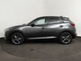 Mazda CX-3 2.0 GT-LUXURY LEER 18"LMV CAMERA TREKHAAK