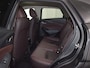 Mazda CX-3 2.0 GT-LUXURY LEER 18"LMV CAMERA TREKHAAK