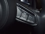 Mazda CX-3 2.0 GT-LUXURY LEER 18"LMV CAMERA TREKHAAK