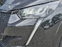 Peugeot e-208 EV Active Pack 50 kWh | Cruise Control | Climate Control | Apple & Android Carplay | Navigatie | LED | Parkeersensoren | All-season banden |