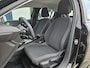 Peugeot e-208 EV Active Pack 50 kWh | Cruise Control | Climate Control | Apple & Android Carplay | Navigatie | LED | Parkeersensoren | All-season banden |
