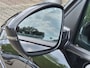 Peugeot e-208 EV Active Pack 50 kWh | Cruise Control | Climate Control | Apple & Android Carplay | Navigatie | LED | Parkeersensoren | All-season banden |