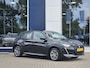 Peugeot e-208 EV Active Pack 50 kWh | Cruise Control | Climate Control | Apple & Android Carplay | Navigatie | LED | Parkeersensoren | All-season banden |