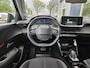 Peugeot e-208 EV Active Pack 50 kWh | Cruise Control | Climate Control | Apple & Android Carplay | Navigatie | LED | Parkeersensoren | All-season banden |