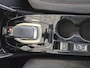 Peugeot e-208 EV Active Pack 50 kWh | Cruise Control | Climate Control | Apple & Android Carplay | Navigatie | LED | Parkeersensoren | All-season banden |