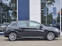 Peugeot e-208 EV Active Pack 50 kWh | Cruise Control | Climate Control | Apple & Android Carplay | Navigatie | LED | Parkeersensoren | All-season banden |