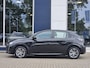 Peugeot e-208 EV Active Pack 50 kWh | Cruise Control | Climate Control | Apple & Android Carplay | Navigatie | LED | Parkeersensoren | All-season banden |