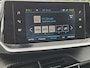 Peugeot e-208 EV Active Pack 50 kWh | Cruise Control | Climate Control | Apple & Android Carplay | Navigatie | LED | Parkeersensoren | All-season banden |
