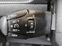 Peugeot e-208 EV Active Pack 50 kWh | Cruise Control | Climate Control | Apple & Android Carplay | Navigatie | LED | Parkeersensoren | All-season banden |