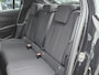 Peugeot e-208 EV Active Pack 50 kWh | Cruise Control | Climate Control | Apple & Android Carplay | Navigatie | LED | Parkeersensoren | All-season banden |