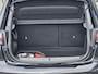 Peugeot e-208 EV Active Pack 50 kWh | Cruise Control | Climate Control | Apple & Android Carplay | Navigatie | LED | Parkeersensoren | All-season banden |