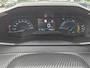 Peugeot e-208 EV Active Pack 50 kWh | Cruise Control | Climate Control | Apple & Android Carplay | Navigatie | LED | Parkeersensoren | All-season banden |